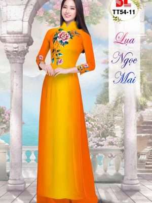 1653974425 vai ao dai mau moi (12)